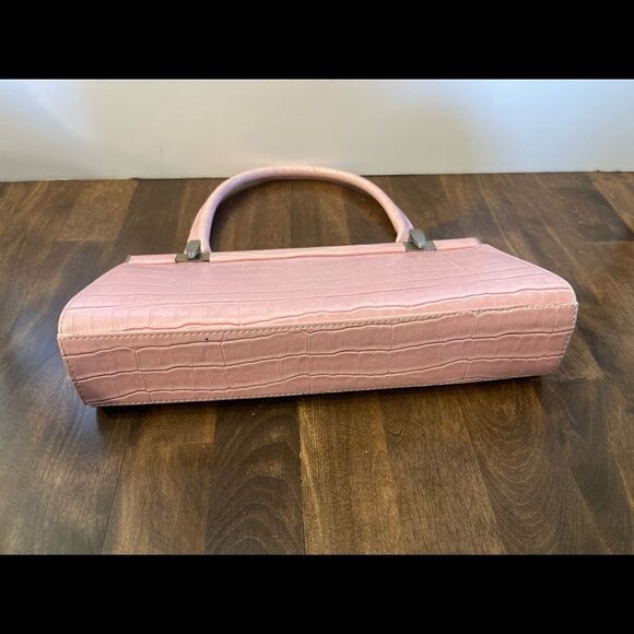 CUTE handbag 🌸🌸 Jeannie Lottie - Picture 11 of 11